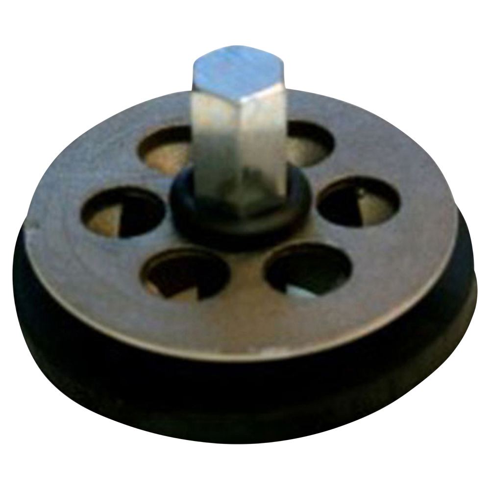 Pratt Safety Drain Bowl Connector Kit