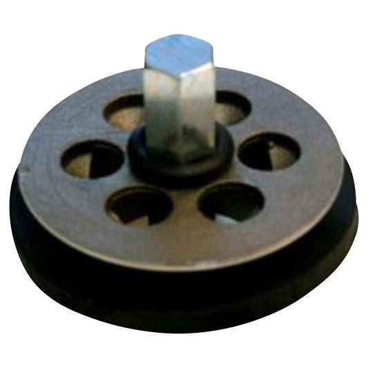 Pratt Safety Drain Bowl Connector Kit