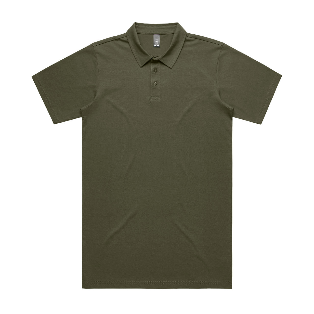 Chad Polo