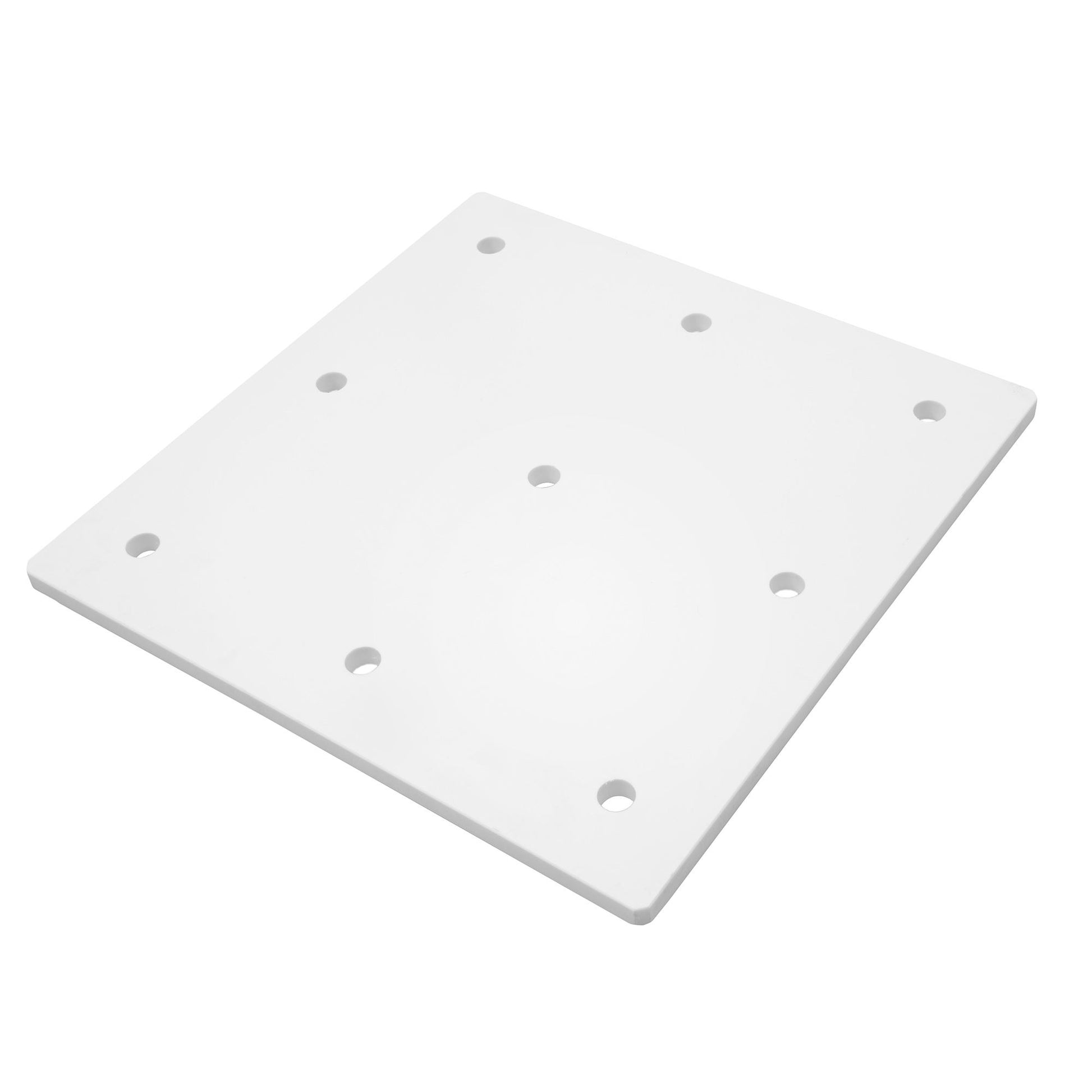 Pratt Safety Pratt Shelf Suits PSPH 20L Cabinets