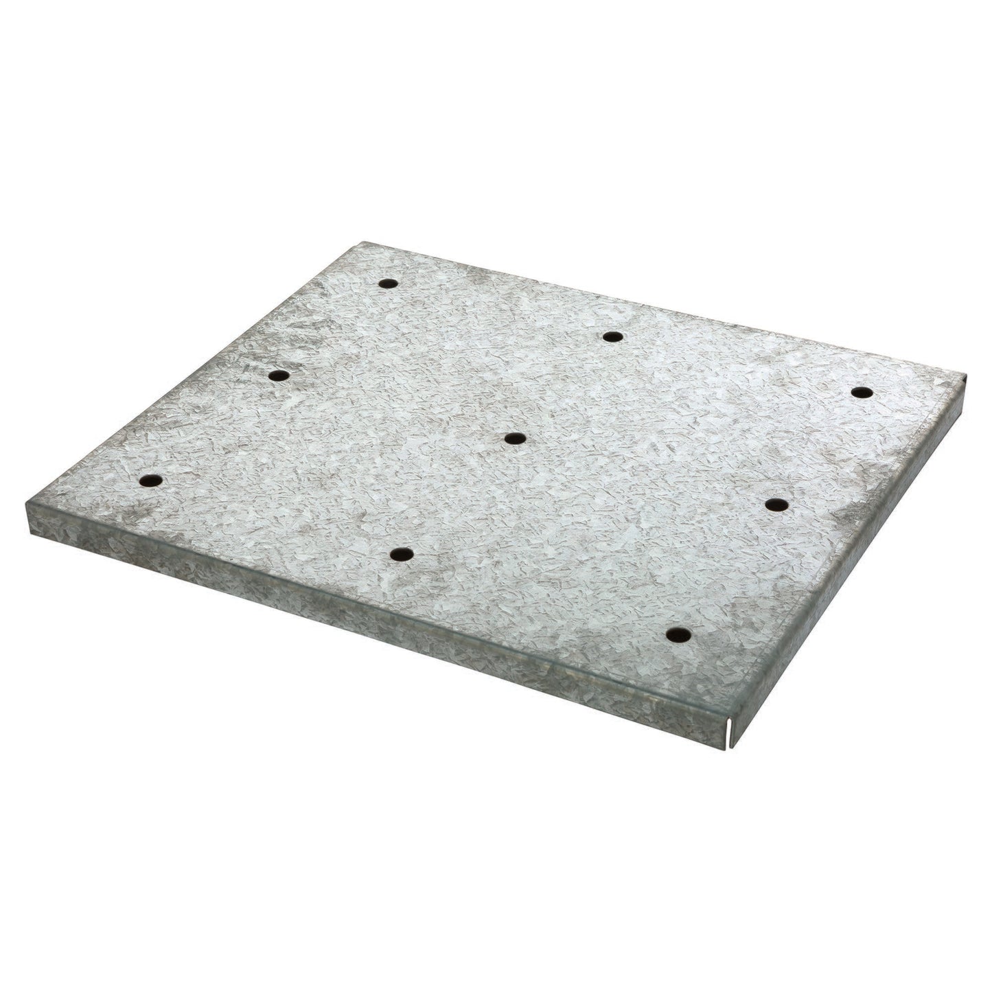 Pratt Safety Pratt Shelf Suits 30L & 60L AS, AST, AOA, AC4, APO & CL9 Cabinets