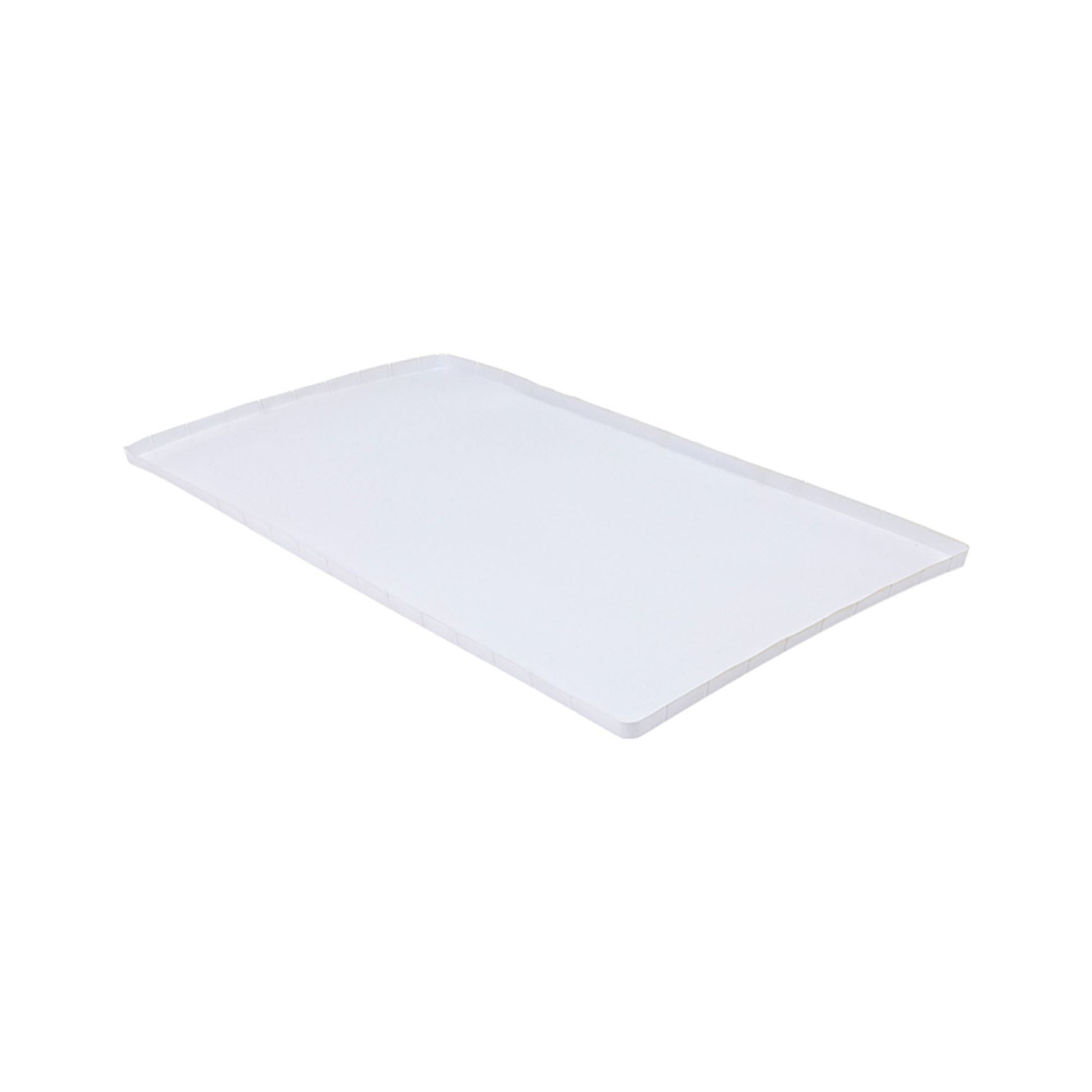Pratt Safety Tray. Suits ASPH 30L, 60L & 350L Cabinets