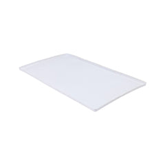 Pratt Safety Tray. Suits ASPH 30L, 60L & 350L Cabinets