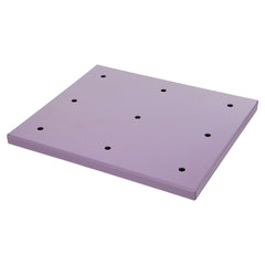 Pratt Safety Shelf. Suits ASPH 30L & 60L Cabinets