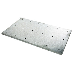 Pratt Safety Pratt Shelf Suits 100L AS, AST, AOA, AC4, APO & CL9 Cabinets