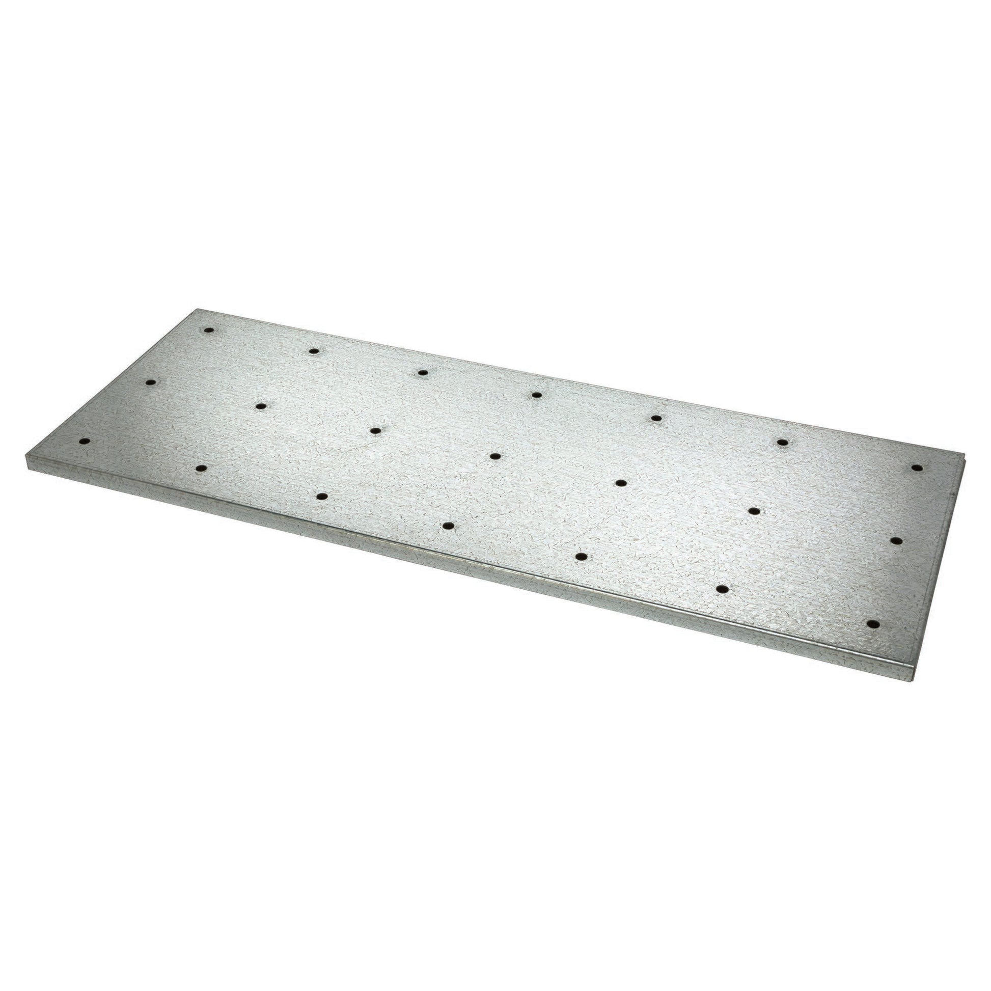 Pratt Safety Pratt Shelf Suits 160L & 250L AS, AST, AOA, AC4, APO & CL9 Cabinets