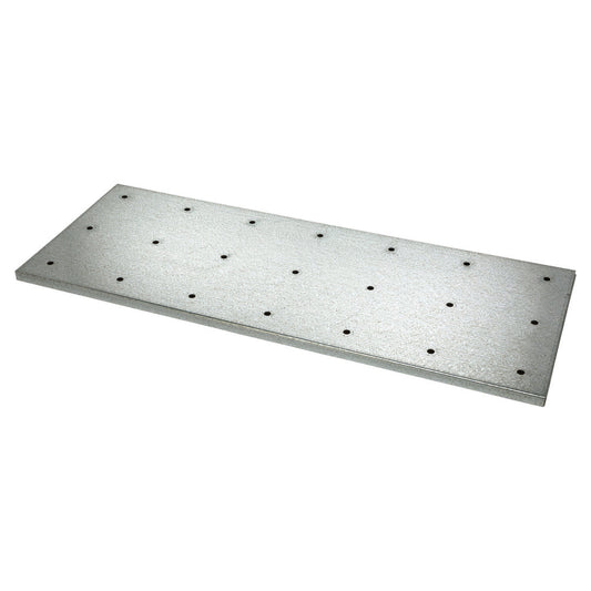 Pratt Safety Pratt Shelf Suits 160L & 250L AS, AST, AOA, AC4, APO & CL9 Cabinets