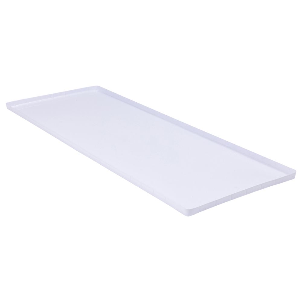 Pratt Safety Tray. Suits ASPH 160L, 250L, 350L & 425L Cabinets