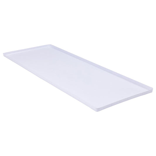 Pratt Safety Tray. Suits ASPH 160L, 250L, 350L & 425L Cabinets