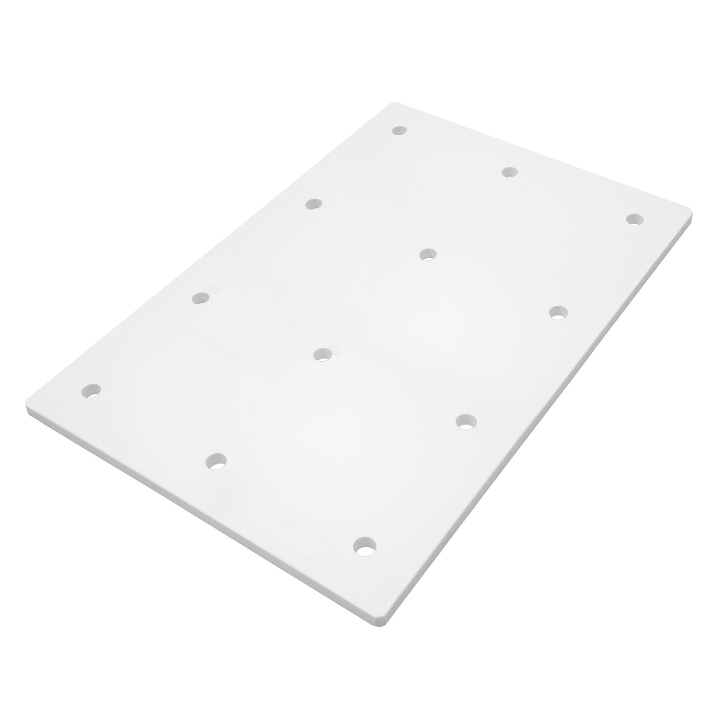 Pratt Safety Pratt Shelf Suits PSPH 110L, 160L & 250L Cabinets