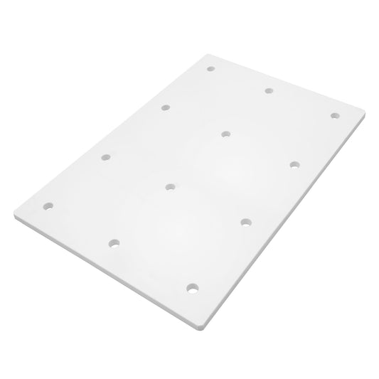 Pratt Safety Pratt Shelf Suits PSPH 110L, 160L & 250L Cabinets