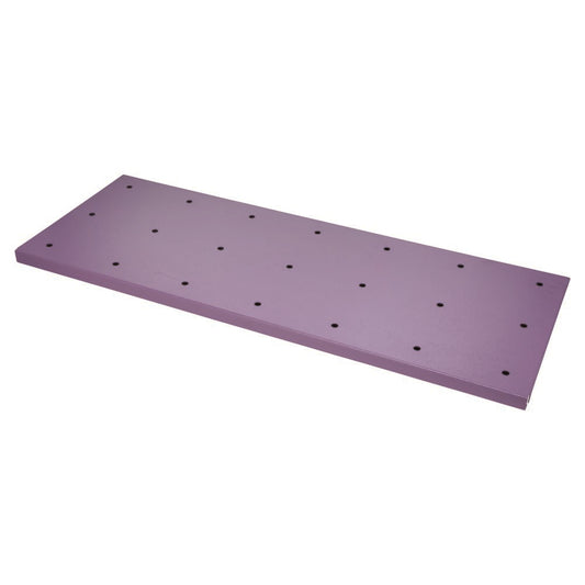 Pratt Safety Shelf. Suits ASPH 160L & 250L Cabinets