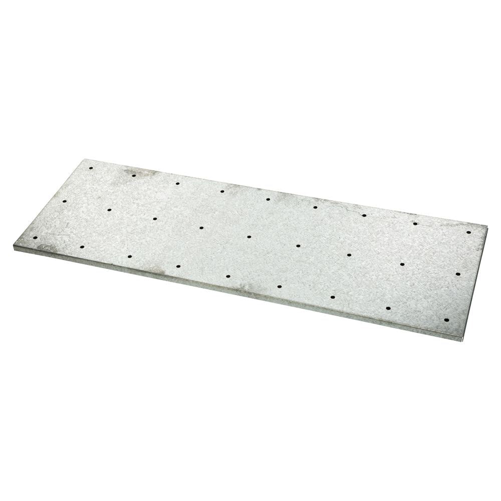 Pratt Safety Shelf. Suits AS, AST 350L Cabinets