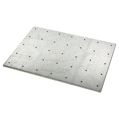 Pratt Safety Shelf, Suits AS 425L Cabinet