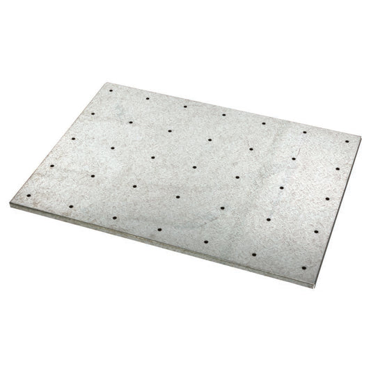 Pratt Safety Shelf, Suits AS 425L Cabinet