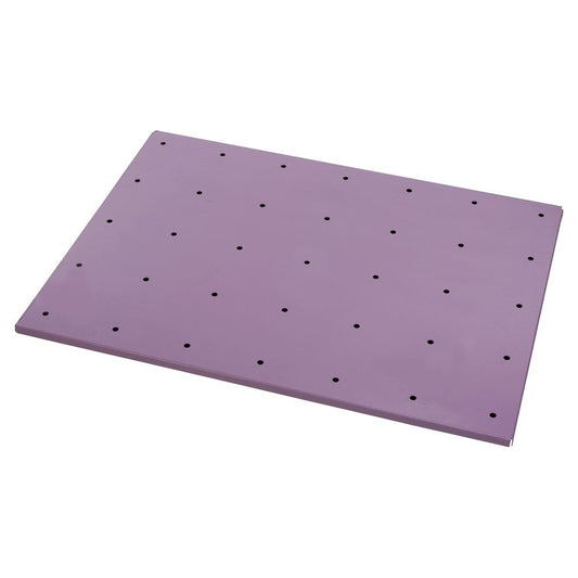 Pratt Safety Shelf. Suits ASPH 425L Cabinets