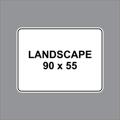 17WIL1235 Wilcox Spill Kit