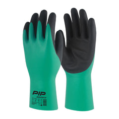 PIP Assurance® Chemical/Cut Gloves
