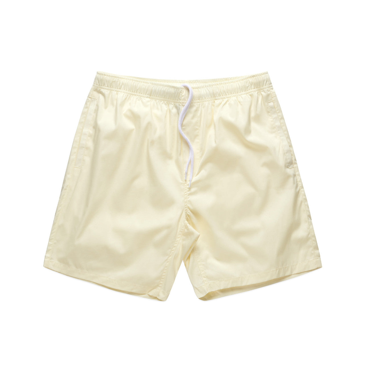 Beach Shorts 17"