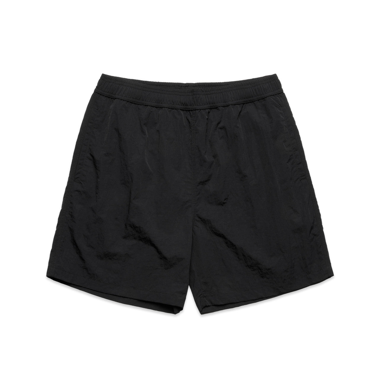 Swim Shorts 17"