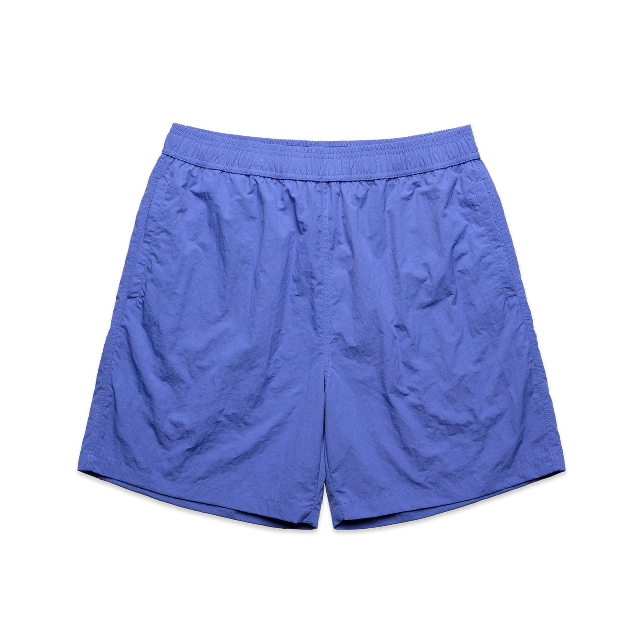 Swim Shorts 17"