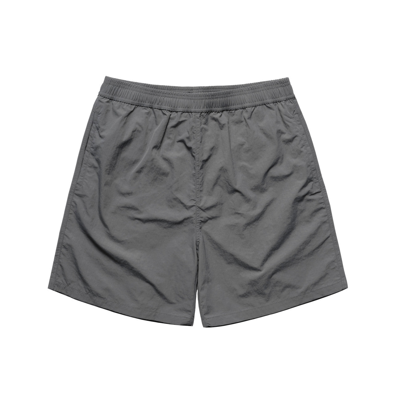 Swim Shorts 17"