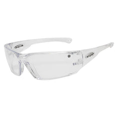 Scope Optics Synergy AF/AS Safety Glasses
