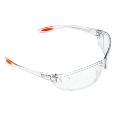 Pro Choice Safety Gear Switch Safety Glasses