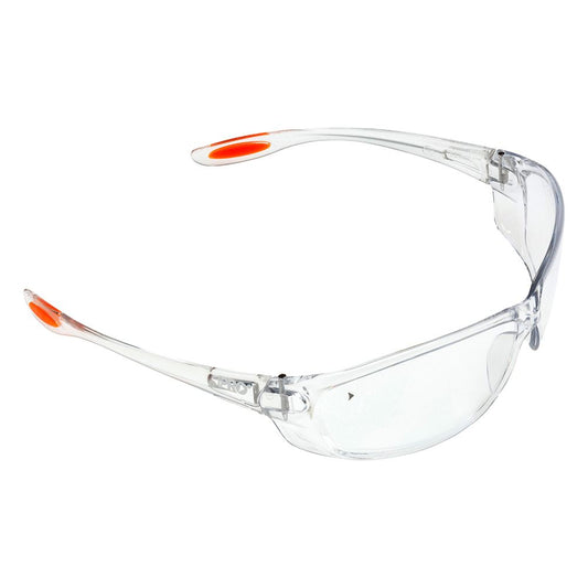 Pro Choice Safety Gear Switch Safety Glasses