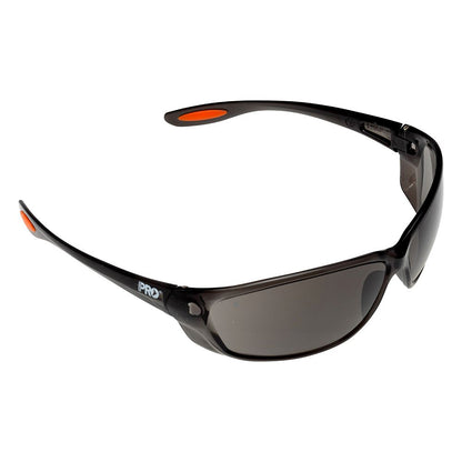 Pro Choice Safety Gear Switch Safety Glasses