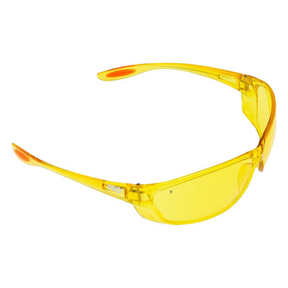 Pro Choice Safety Gear Switch Safety Glasses