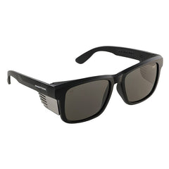 Pro Choice Safety Gear Frontside Safety Glasses