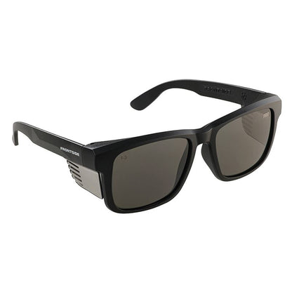 Pro Choice Safety Gear Frontside Safety Glasses