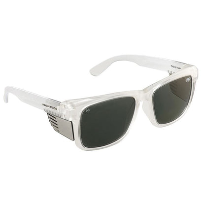 Pro Choice Safety Gear Frontside Polarised Safety Glasses