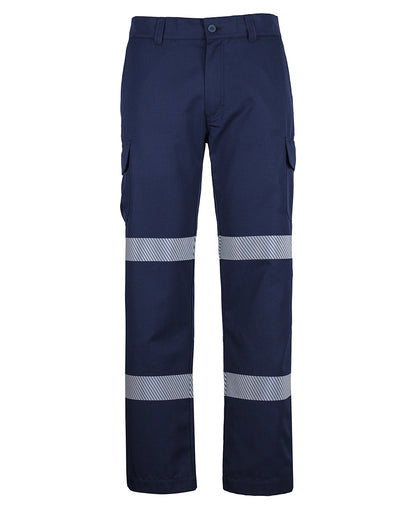 6MFRP Fr PPE2 Biomotion Cargo Pant
