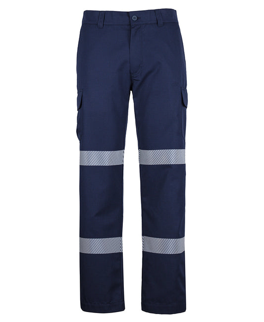 6MFRP Fr PPE2 Biomotion Cargo Pant
