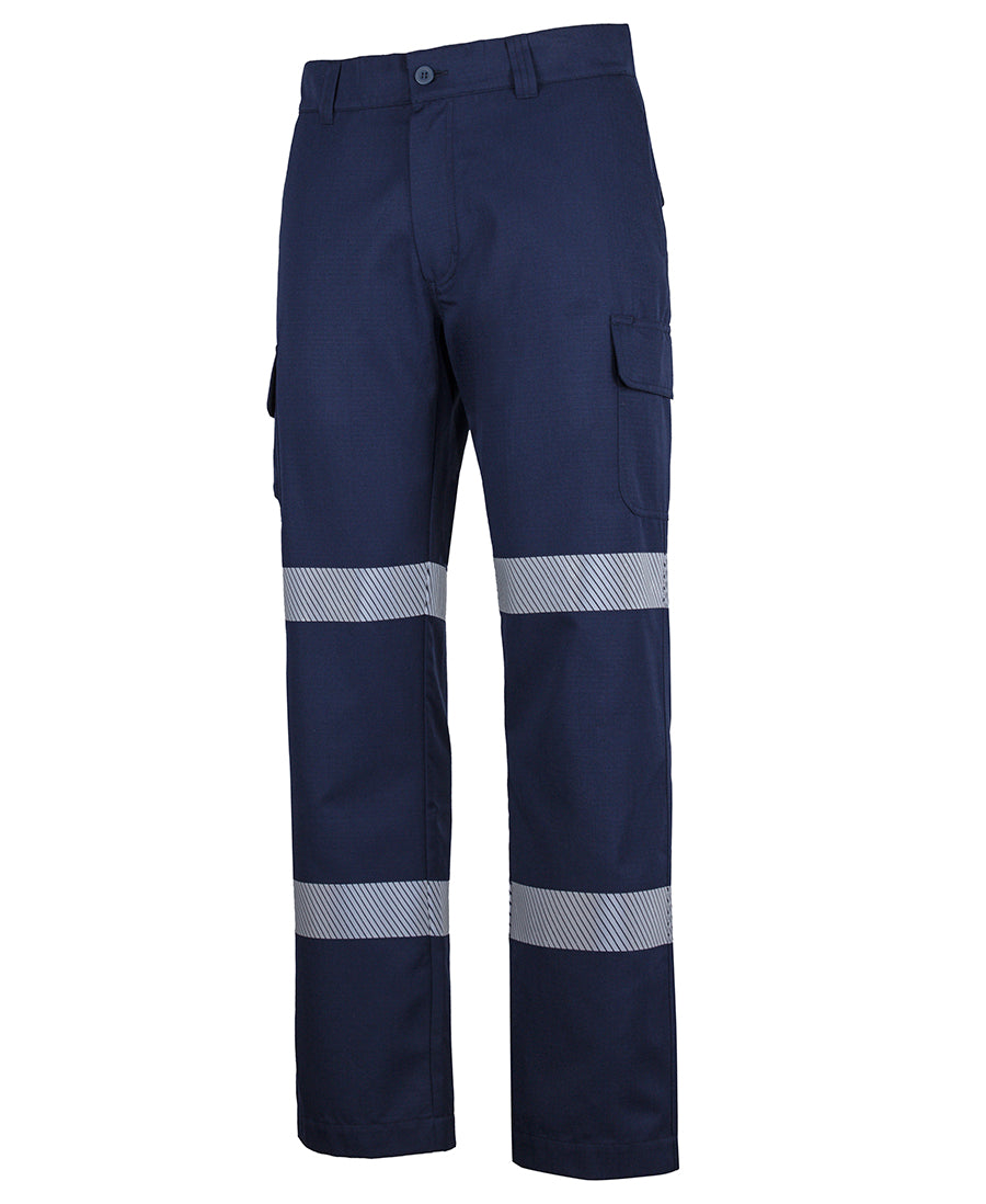 6MFRP Fr PPE2 Biomotion Cargo Pant