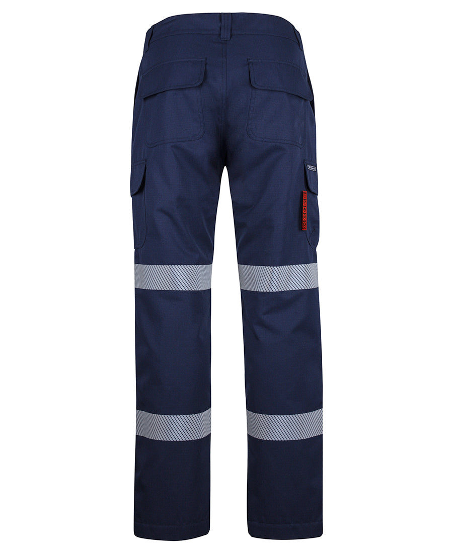 6MFRP Fr PPE2 Biomotion Cargo Pant