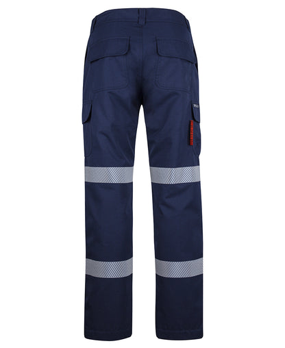 6MFRP Fr PPE2 Biomotion Cargo Pant