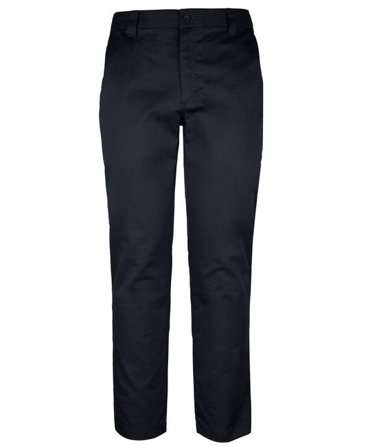 JB's Stretch Twill Pant Black
