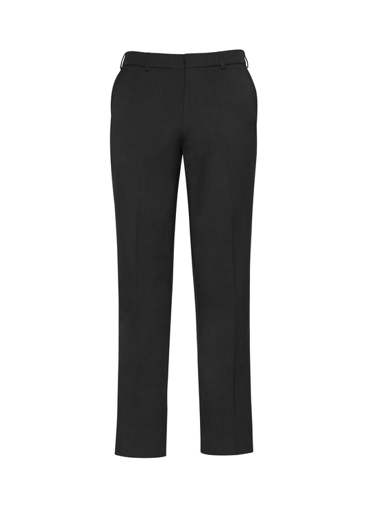 BizCorporate 70113 Mens Cool Stretch Slimline Pant