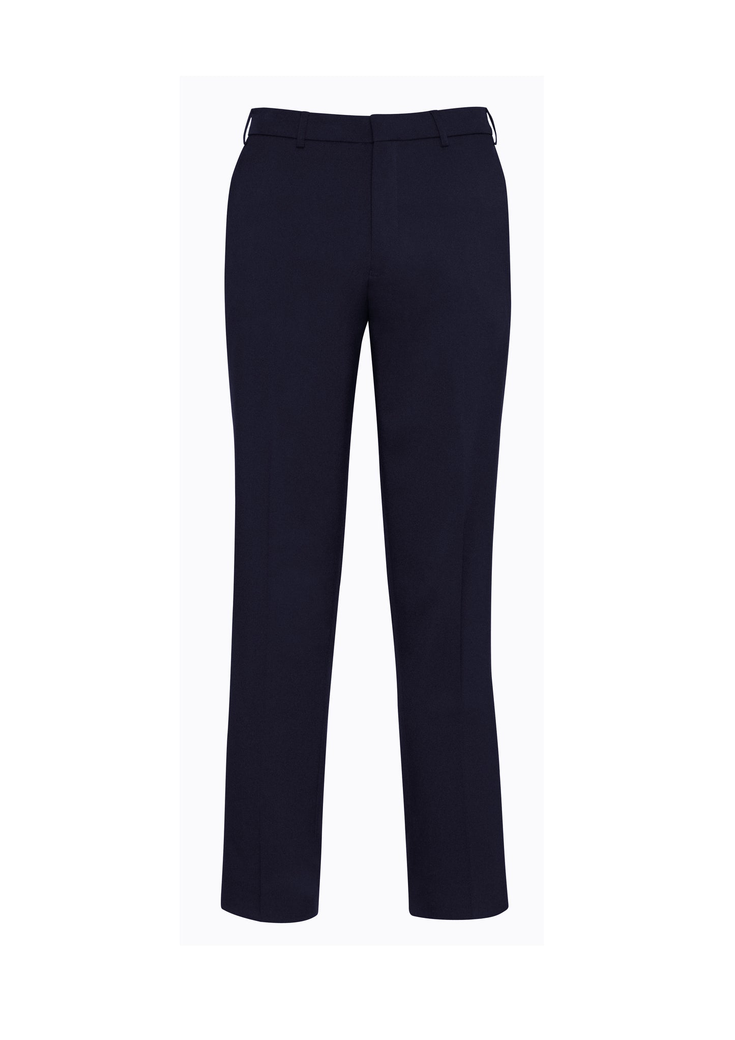 BizCorporate 70113 Mens Cool Stretch Slimline Pant