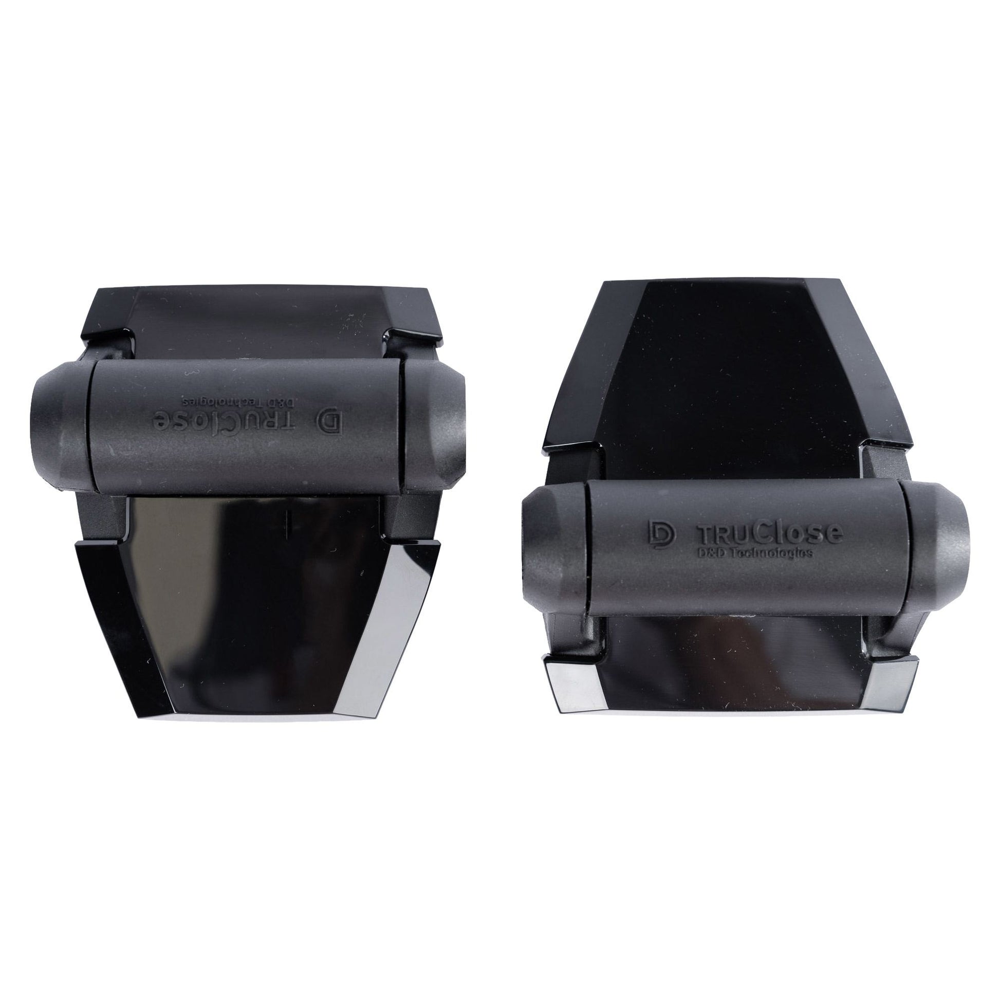 Pratt Safety Door Hinges (Pair) Suits PSPH Corrosive Cabinets