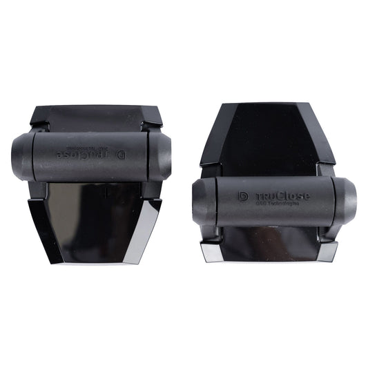 Pratt Safety Door Hinges (Pair) Suits PSPH Corrosive Cabinets