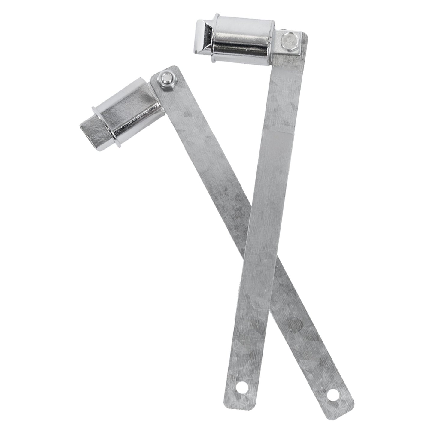 Pratt Safety Pratt Door Latch Assembly Kit Suits 30L & 100L Cabinets
