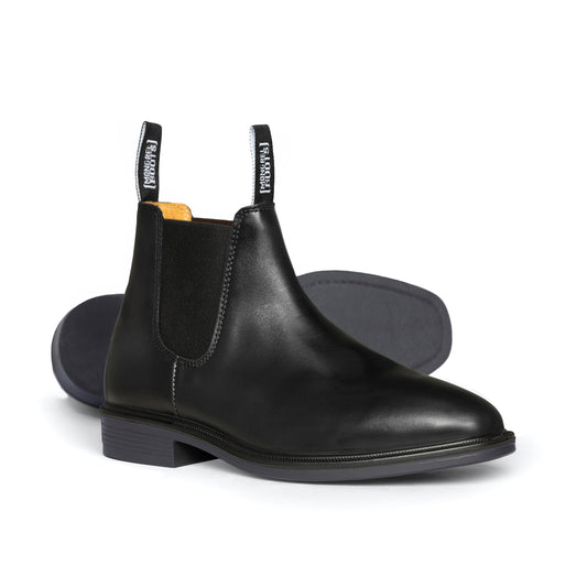 805 Premium Riding Boot