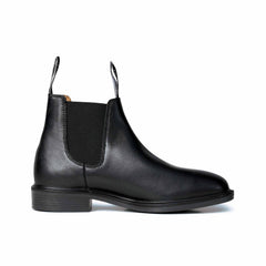 Black - 805 Premium Riding Boot