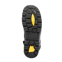 Steel Blue 812658 Parkes Zip