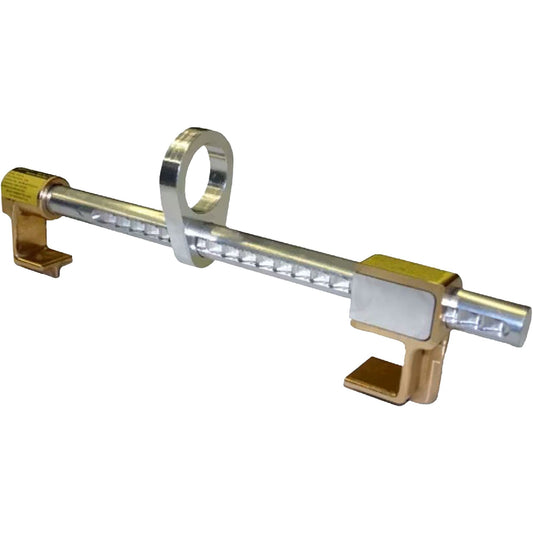 Miller Adjustable Beam Anchor