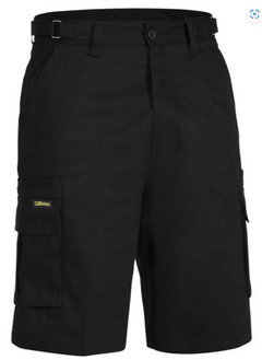 Original 8 Pocket Cargo Short
